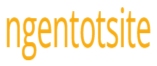 ngentot