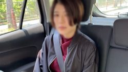 FC2-PPV-4702996 [God Episode] 3P with a fan! A slender beauty who was put off many times just before climax and reached the maximum sensitivity, climaxed many times with simultaneous attack on both holes