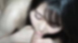 FC2-PPV-4700118 *80% off for first-time users until the 11th* [Uncensored] [Face Revealed] [Creampie] An investor's husband has his securities account hijacked… In order to rebuild her life with her husband, she accepts a stranger's dick and g