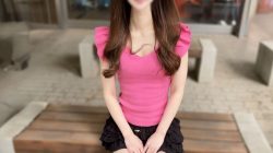 FC2-PPV-4700888 “I don't drink alcohol, so I don't drink alcohol…” A second-year high school and junior high school student, a high-conscious beauty model, and a business assistant. Extracting hair mushrooms have the highest level of agility.