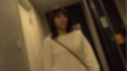 FC2-PPV-4702428 [Business shot] The front side is my i-ya store clerk, the back side is a sensual person.