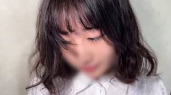 FC2-PPV-4697605 [Amateur] A cute 19-year-old with a great figure and a playlike innocence ♡ She's seriously confused by the amount of seeding she's sure to get pregnant… *Review bonuses available*