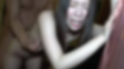 FC2-PPV-4690637 *80% OFF for the first time only until the 28th* [Uncensored] [Face revealed] A long-awaited sex video with a married woman with a top-class face and figure. A wonderful married woman who does not disappoint [3rd installment]