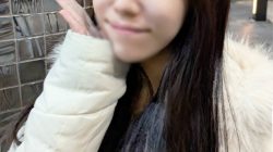 FC2-PPV-4694073 990 points until the 17th!! *20 years old/147cm/38kg slender body "Hina-chan" is back! "I'm coming more!!♡" A 29-year-old trading company employee and I passionately pursue each other's exquisite body in a hot