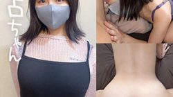 [UNCENSORED-LEAK] DOCS-080 Light