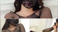 PLOV-011 Kaede Pantyhose LOVERS