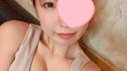 FC2-PPV-4689167 [Only for 3 days 1980←2980] **Demonic deep throat until the cosplayer sheds tears. No matter how many times she plays, she is relentlessly attacked in the back of her throat and finally ejaculates deep in her throat